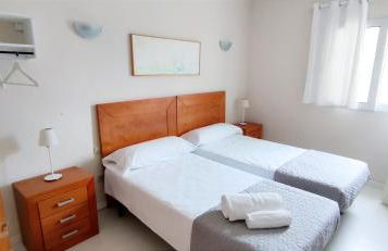 Apartamento Oasis Beach - Foto 15