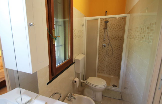 Villetta Luciana - Foto 17