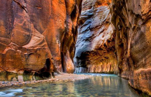 Stargazing Retreat with Hot Tub Deck Hammocks BBQ - Photo 49