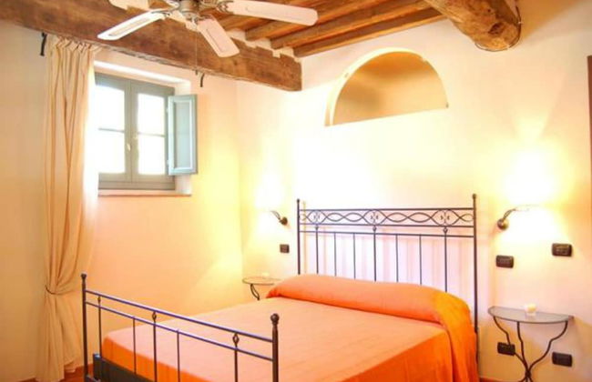 Spectacular Views - Villa Guinigi - Lucca Area - Foto 5