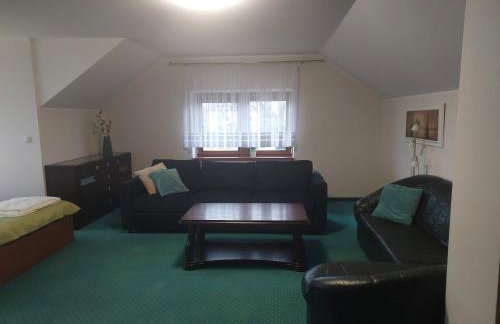 Apartamenty LeVilla - Foto 30