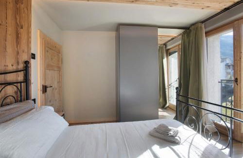 Casa Ronden Mortirolo - Foto 20