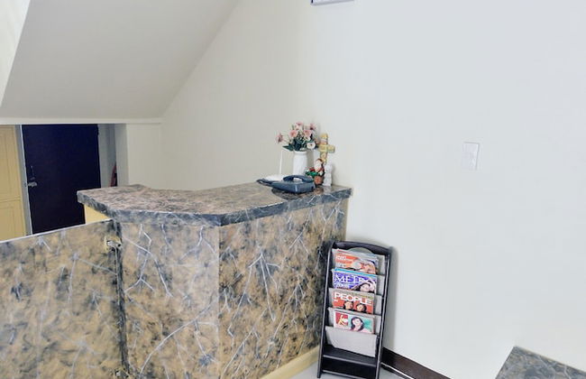 Twin B Residences - Photo 3