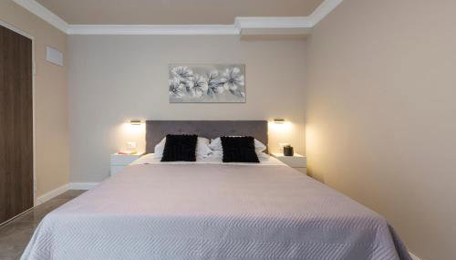 Apartment Makris No 2 - Foto 5