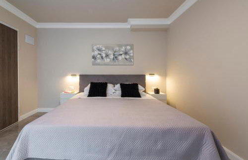 Apartment Makris No 2 - Foto 5