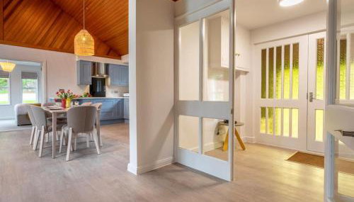 3 Bed in Saltash oc-87719 - Foto 4, Other