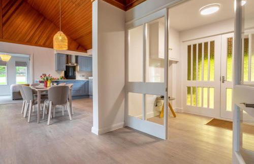 3 Bed in Saltash oc-87719 - Foto 4