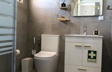 Casa Calhandra-Real - Foto 16