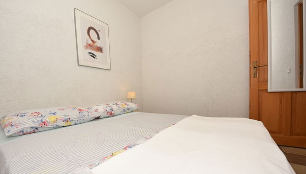 Seaside Serenity Suite Right - Foto 2, Habitación