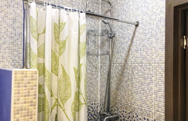 MoreAparts - Foto 63