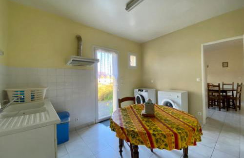 Family Home - Aux portes de l'Histoire - Foto 13