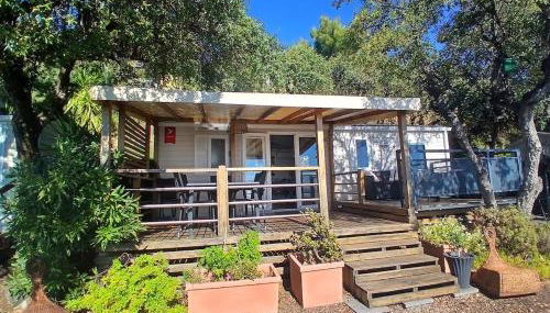 Vacation with exceptional sea views in St Raphaël - Foto 5