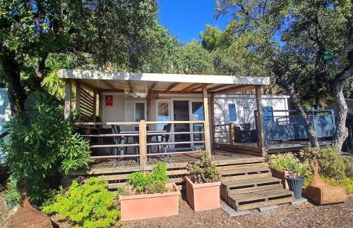 Vacation with exceptional sea views in St Raphaël - Foto 5