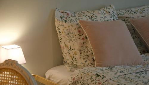 Villa France Gall - Photo 4