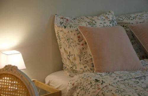 Villa France Gall - Photo 4