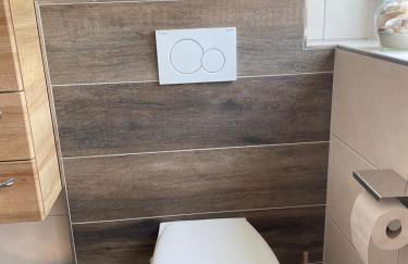 Ferienwohnung Halen Landkreis Cloppenburg - Foto 18