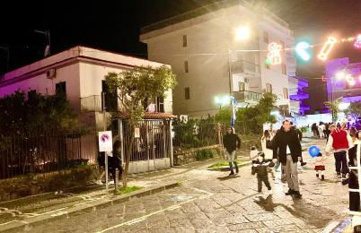 Ercolano City Center - Foto 3