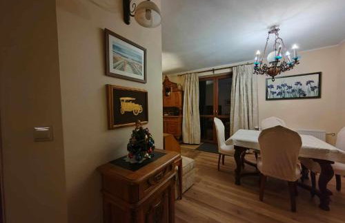 Akacja Apartament - Foto 55