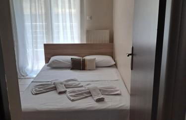 Xara apartment - Photo 13