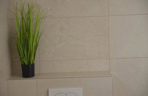 Kuća za odmor Rubić - Foto 29