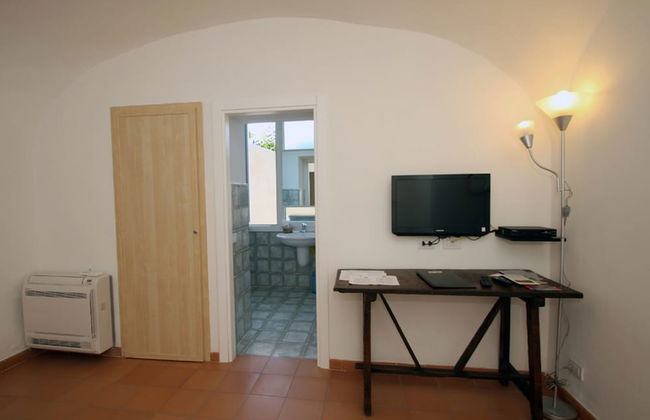 La Casa di Carla - Foto 42