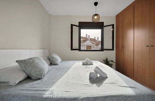 Casa Topacio: Elegant 3 bedroom Villa with terrace - Foto 9