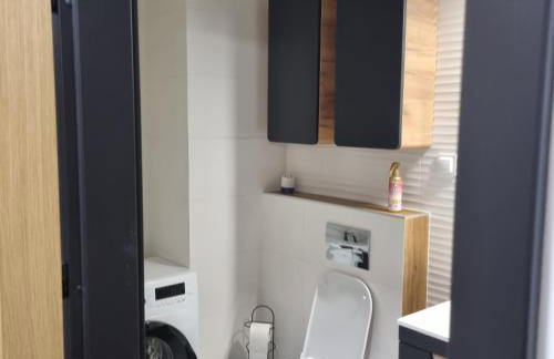 Komfortowy apartament - Photo 7