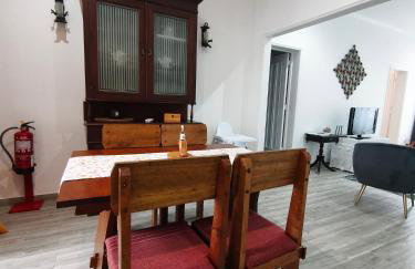 Casa Galante - Foto 9