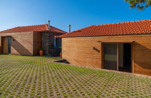 Villa Fauna - Nature & Tranquility - Heated pool optional - Foto 37