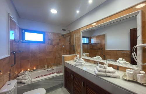 VILLA KARLA - Foto 56