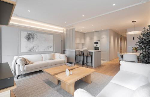 housingcoruña REAL58 - Foto 25