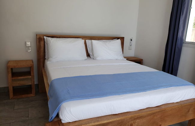 Biserka House - Foto 16