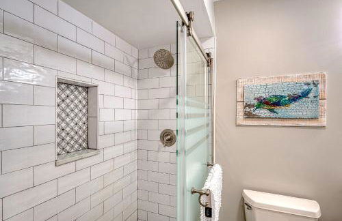 Chasin' Waves - Foto 19