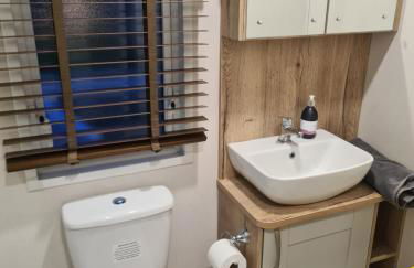 Haggerston Castle , Cheviot View - Foto 29