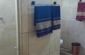 Quinta da Boa Vista São Chico - Foto 10