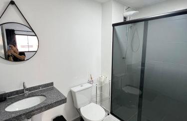 Condomínio KzDirect Bresser - Foto 17