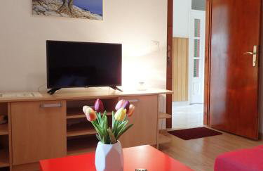 Katja Beach Apartment - Foto 15