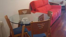 Apartaments Vicus 1 con vistas a la Plaza Mayor de Vic - Photo 3