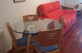 Apartaments Vicus 1 con vistas a la Plaza Mayor de Vic - Photo 3