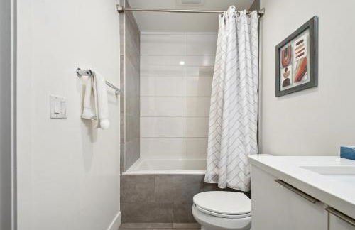 3198 Industrial Chic at RiNo Art Lofts - Foto 14