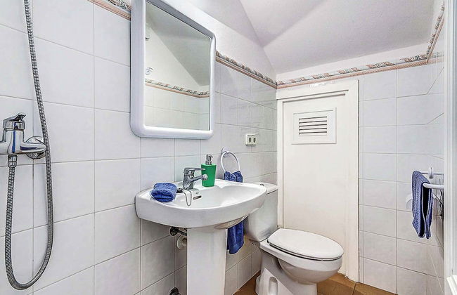 Villa Truvi - Photo 19