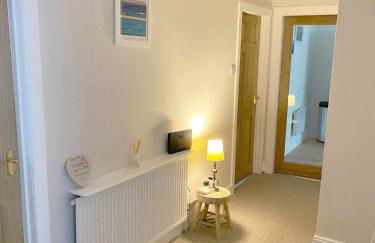 Waverley Apartments, The Wheelhouse - Foto 13