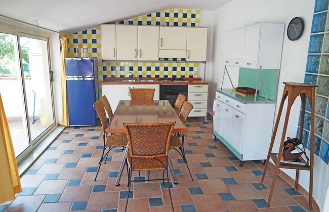 Villa Chiarastella - Foto 5