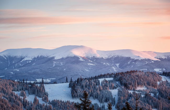 Klippitz Resort - Foto 37