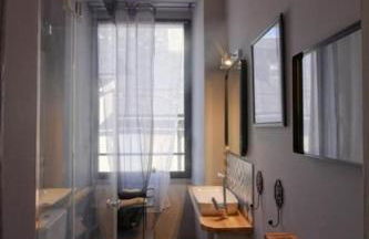 Superbe gîte 8/16 personnes, Saint Lary - Foto 53