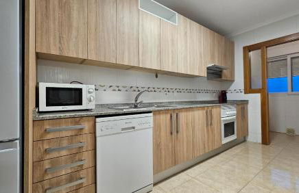 PRINCIPE 8 - La Manga 2 dormitorios - Foto 25