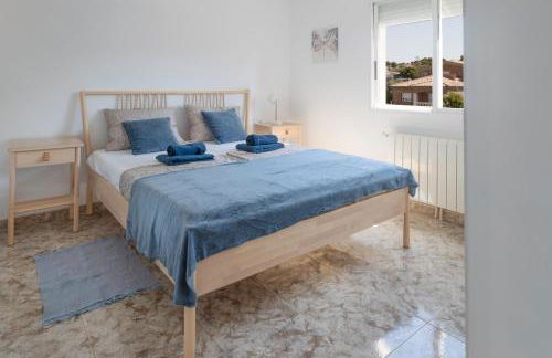 Casa Blanca - Foto 19