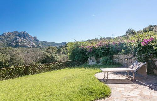 Residenza Fiorella - Photo 27