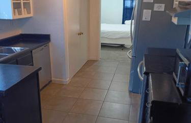 Fox Hunt Hideaway - Foto 18