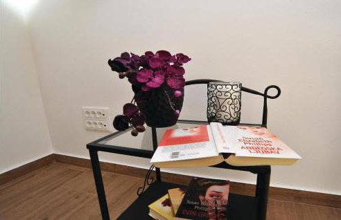 Holiday Home Sibenik 1 - Foto 34